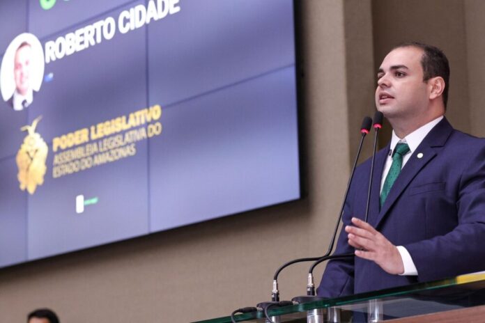 WhatsApp Image 2025-06-05 at 18.12.54(1)