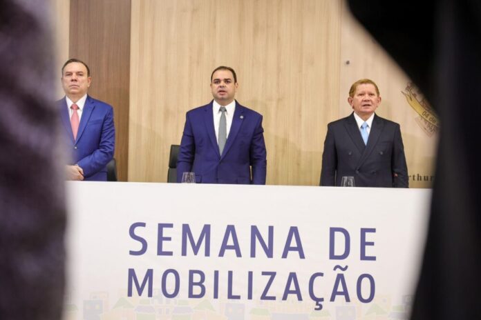 WhatsApp Image 2025-06-09 at 20.55.42(1)