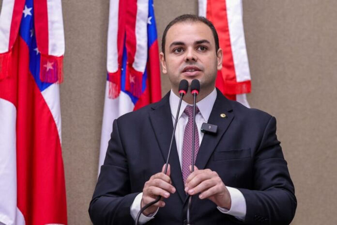 WhatsApp Image 2025-06-11 at 20.11.41