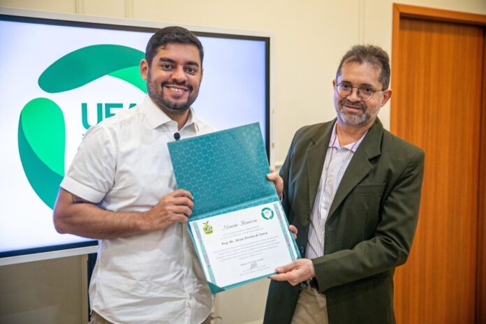 WhatsApp Image 2025-06-11 at 22.06.40