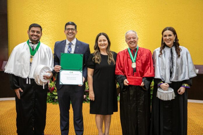 WhatsApp Image 2025-06-12 at 16.00.29