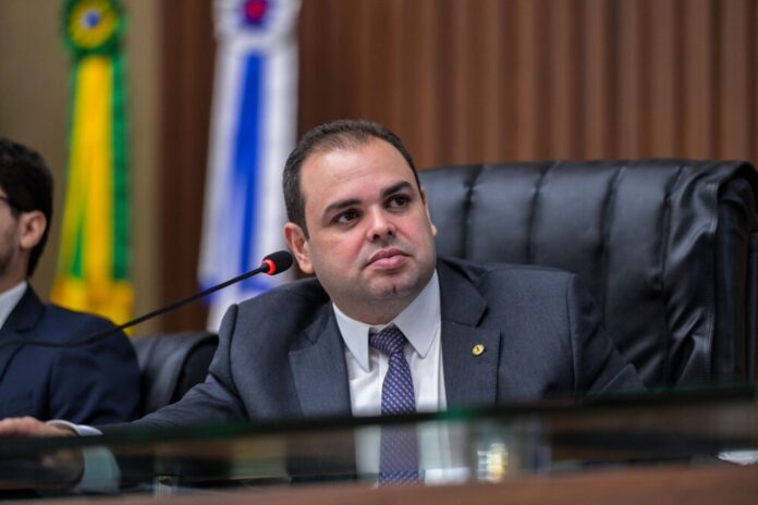 WhatsApp Image 2025-06-24 at 20.01.54