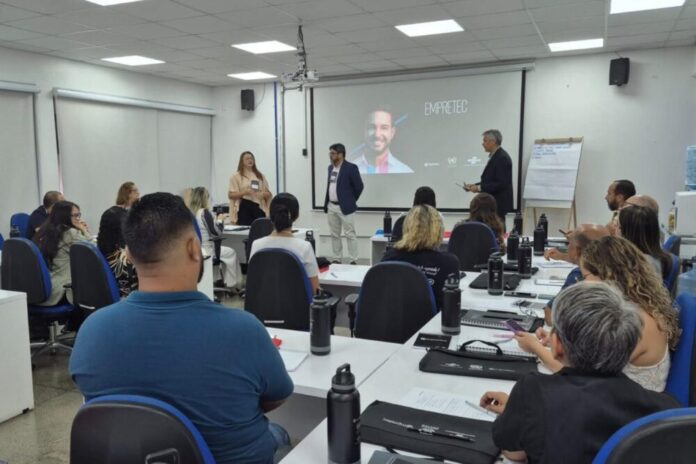 WhatsApp Image 2025-06-30 at 18.24.46