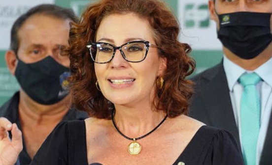 Zambelli