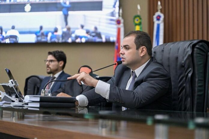 a8a7ffc9-ef20-4eea-b2fe-d52cc86733d7