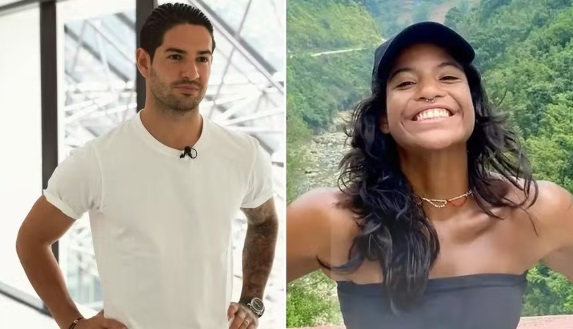 alexandre pato