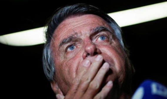bolsonaro