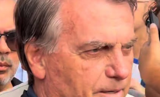 bolsonaro