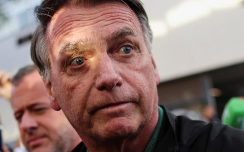 bolsonaro