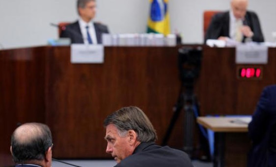 bolsonaro