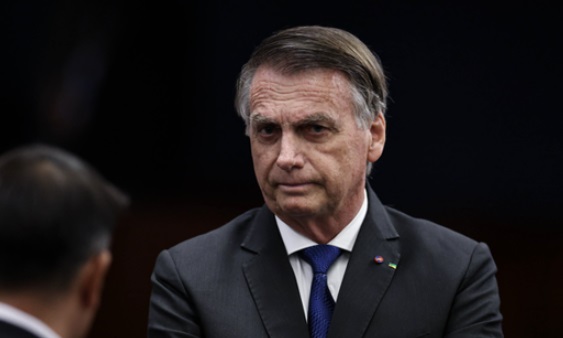 bolsonaro