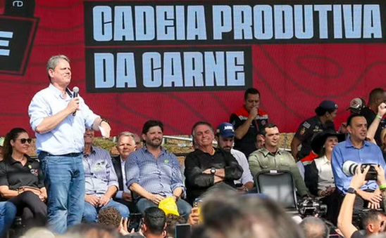 bolsonaro
