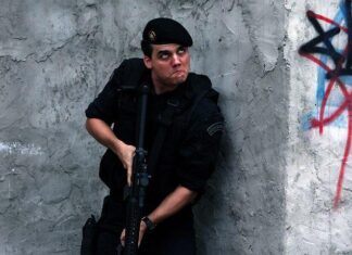 MBL é condenado a indenizar Wagner Moura em R$ 50 mil por danos morais