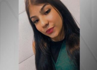 Caso Vitória: único suspeito preso diz que foi coagido por autoridades a confessar crime