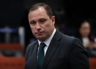 Cid: Bolsonaro buscava fraude nas urnas para justificar intervenção
