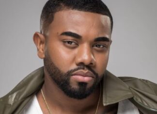 De novo: Davi Brito desiste da faculdade de Direito e decide focar em nova carreira