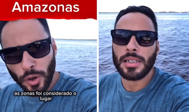fake news