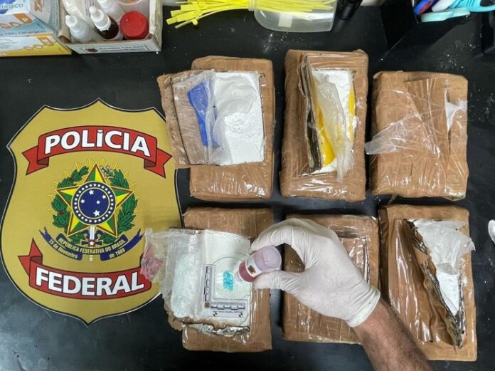 fotos13