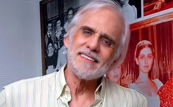 francisco cuoco