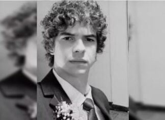 Criminosos matam jovem para roubar bicicleta e usam chave de fenda no ataque