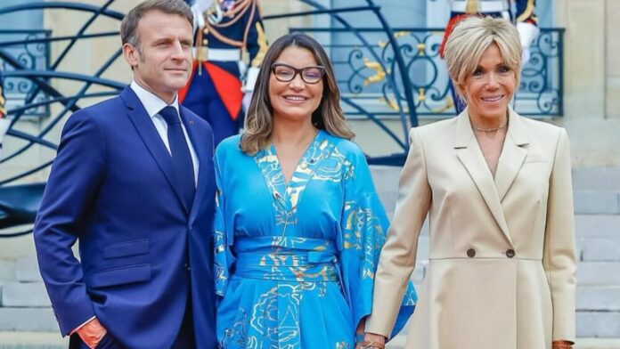 janja-macron-franca-paris-1536x864