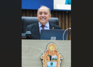 Projeto que garante meia-entrada para acompanhantes de pessoas com TEA avança na Câmara Municipal de Manaus