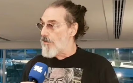 lobão