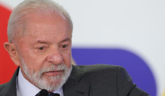 lula 1