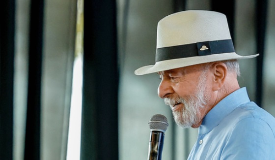 lula