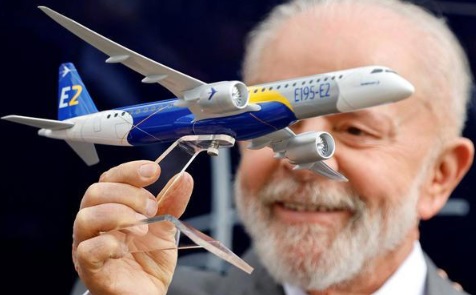 lula
