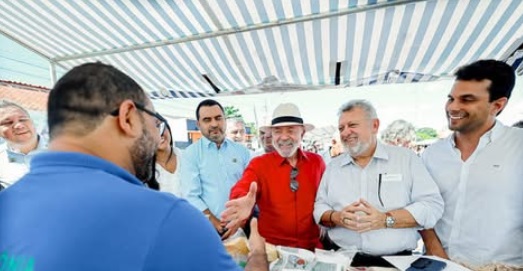 lula