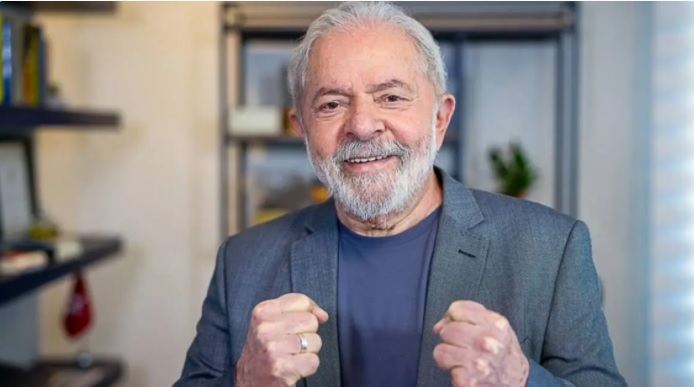 lula-sorrindo