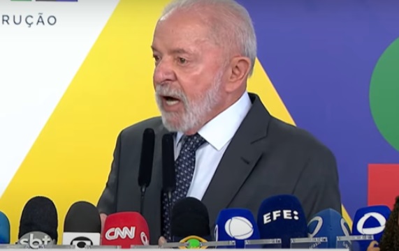 lula