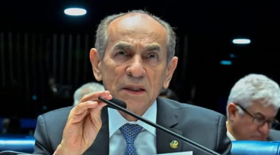 marcelo castro