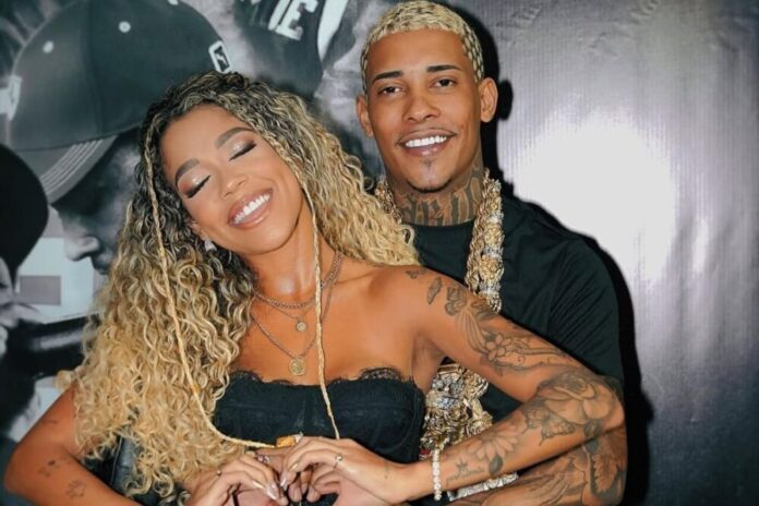 mc-poze-esposa-comando-vermelho