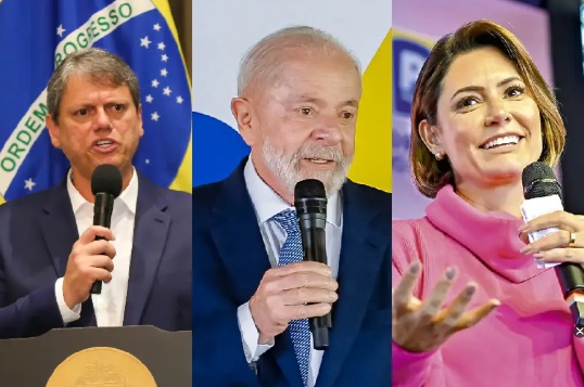 pesquisas