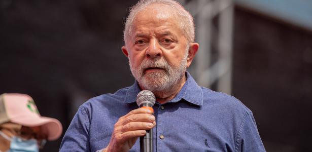 presidente-eleito-luiz-inacio-lula-da-silva-pt-1671284633705_v2_615x300