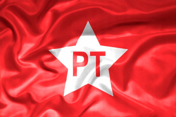 pt