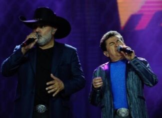 Avião com Rionegro e Solimões sai da pista ao realizar pouso forçado em aeroporto