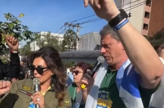 tarcisio