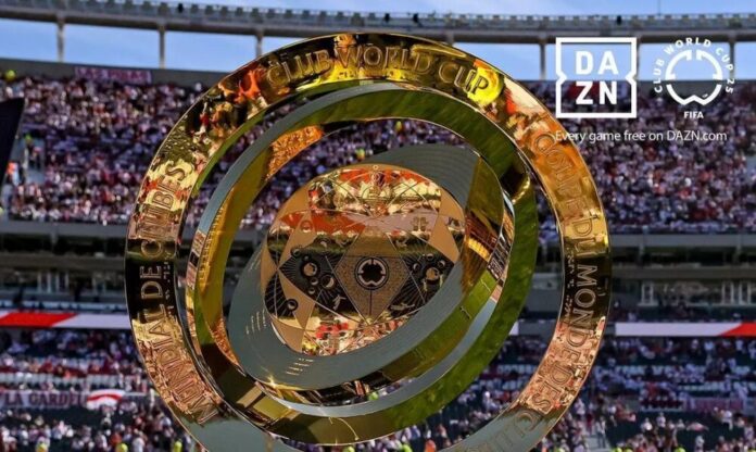 trofeu_mundial_de_clubes_2025