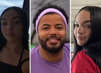 “Fui 3stupr4d4”, diz influencer Izabelly Vidal após encontro com assessor de vereador exonerado; homem nega e alega tentativa de extorsão