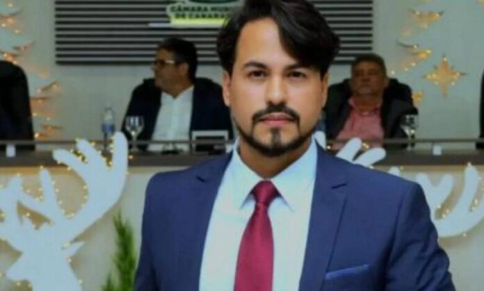 vereador_canarana_pl-1024x614-1.webp-780x470