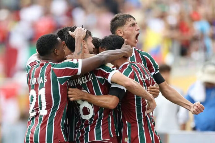 111631129-orlando-eua-04-07-2025-camping-world-stadium-fluminense-enfrenta-o-al-hilal-e