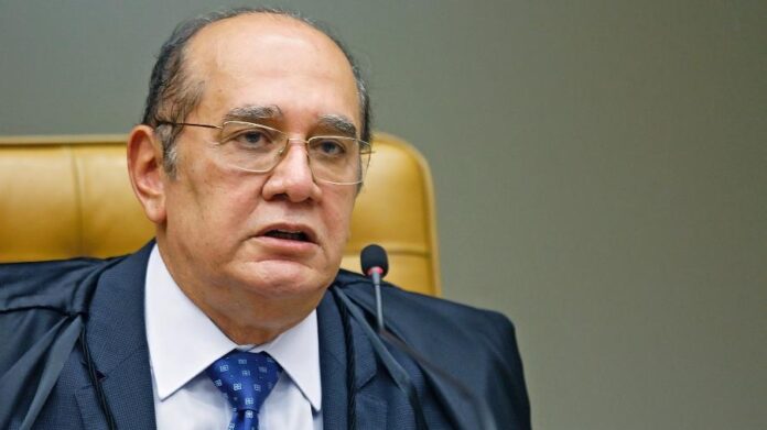 29abr2020---o-ministro-gilmar-mendes-em-sessao-do-stf-supremo-tribunal-federal-realizada-por-videoconferencia-1591204735929_v2_900x506