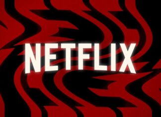 Netflix dobra projeção de lucro, desafia YouTube e bate recorde de valor de mercado