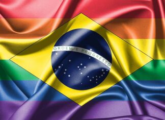 Medidas contra Bolsonaro são celebradas por movimentos LGBT+ em todo o Brasil