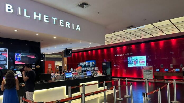 Cinema-Manaus-ViaNorte-Foto-Divulgacao-