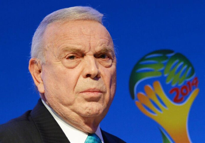 José-Maria-Marin-1