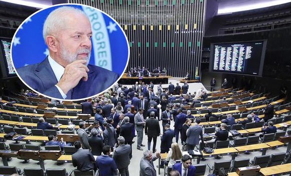 LULA